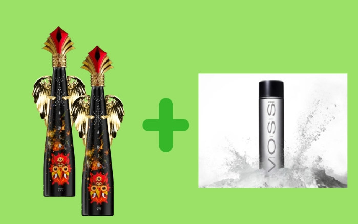 利口酒開封後保存