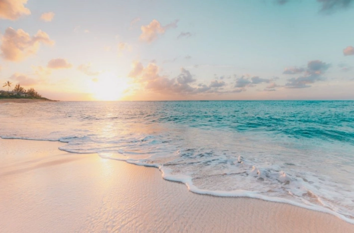 親子海島行程規劃