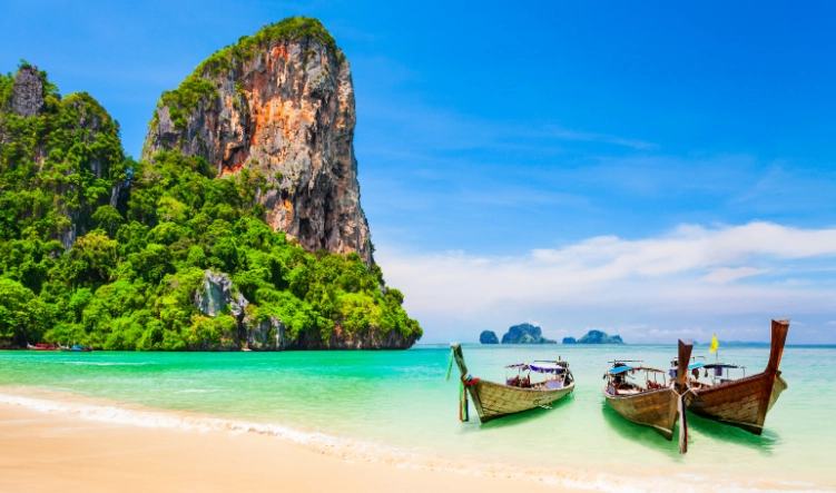 親子海島行程規劃