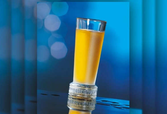 利口酒保存方法