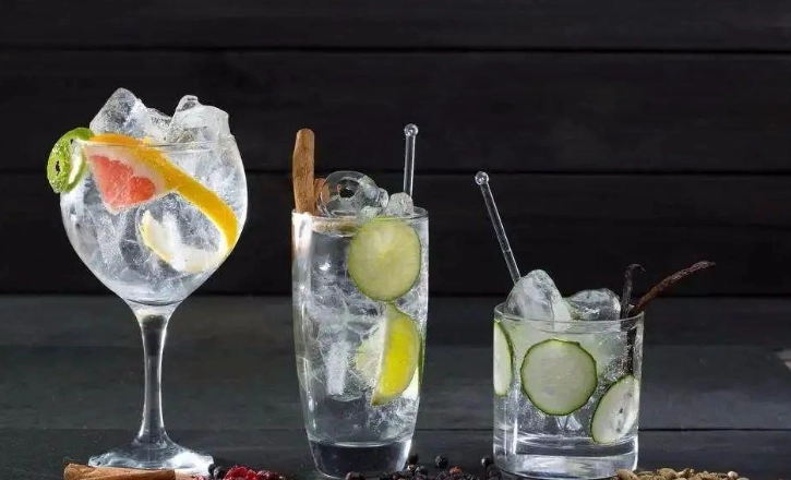 台灣利口酒價格