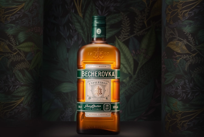 利口酒保存方法