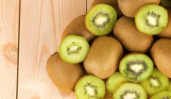 腎臟病 水果禁忌