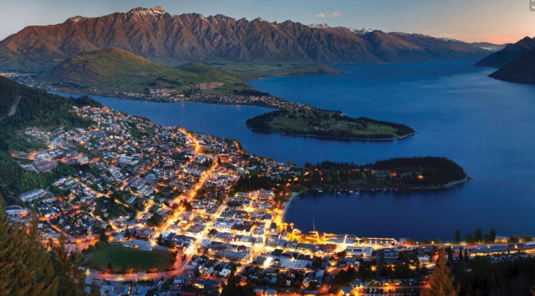 奧克蘭機場交通