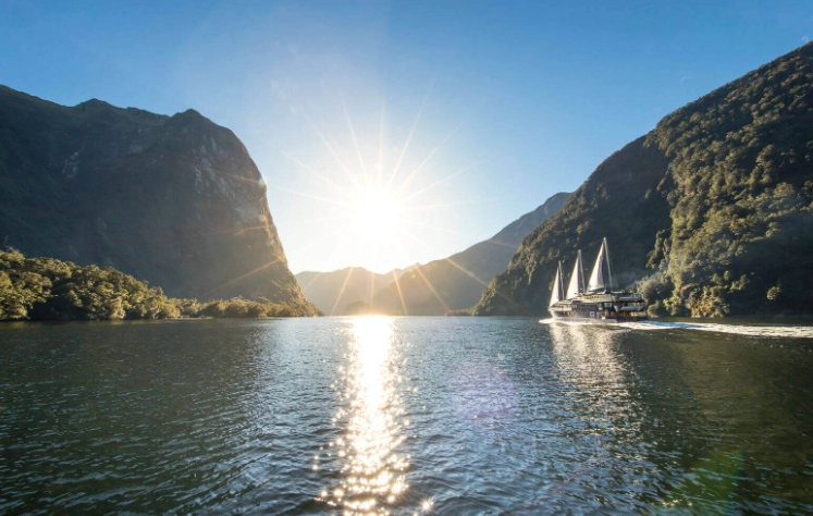 奧克蘭生活成本