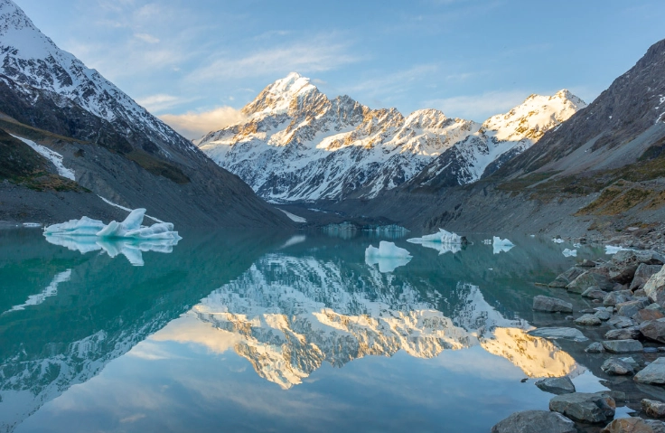 紐西蘭停車規定