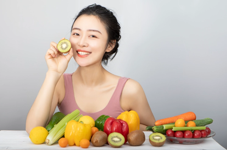 水果藥物交互作用