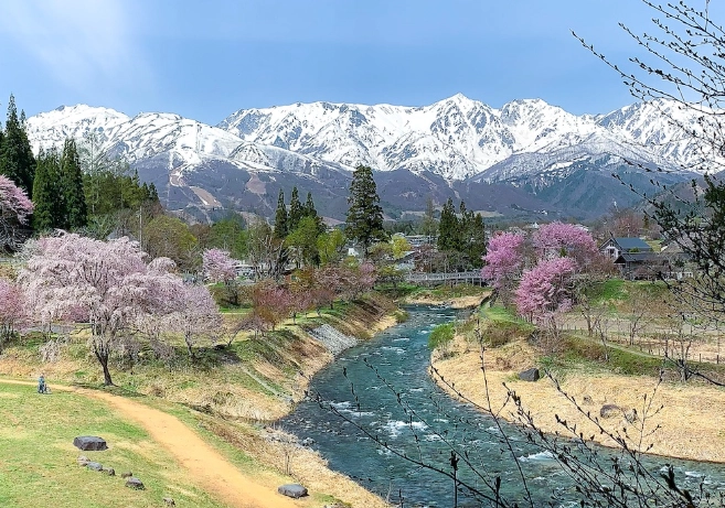 大出公園 怎麼去