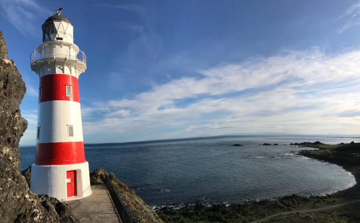 奧克蘭人口組成