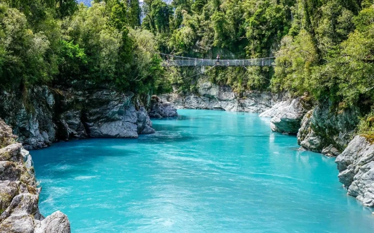 紐西蘭租車安全