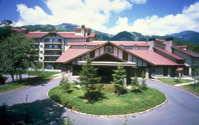 白马村住宿推荐