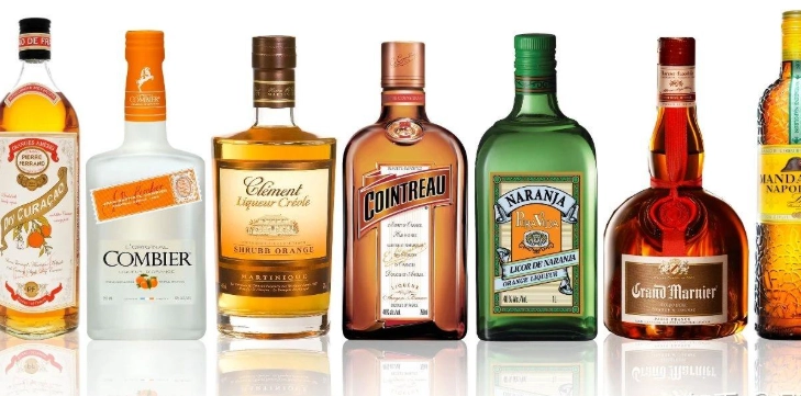 台灣利口酒價格