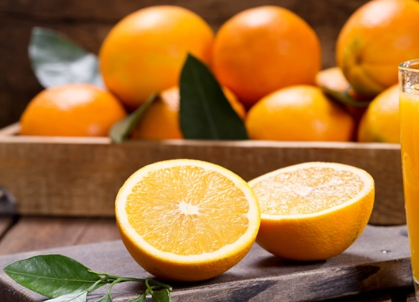 吃藥 可以喝果汁嗎