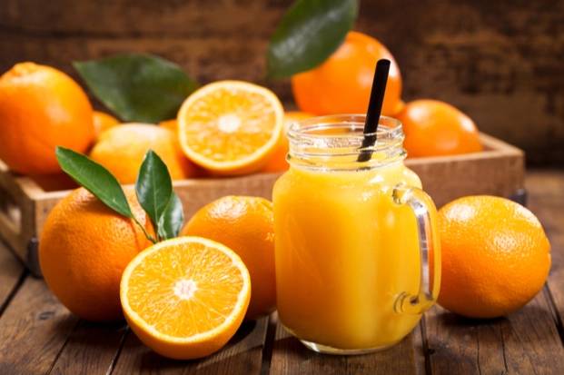 葡萄柚汁 藥物禁忌