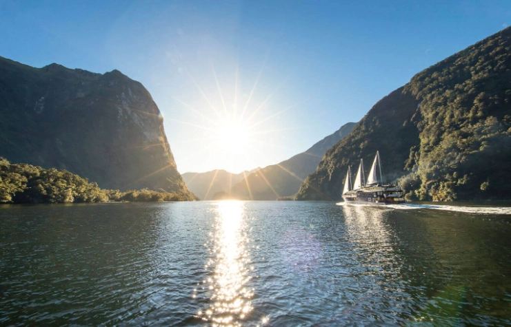 紐西蘭現金帶多少