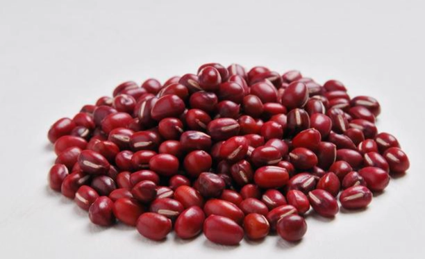 誰不能喝紅豆湯