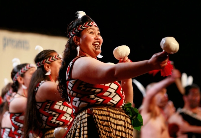 紐西蘭旅行指南