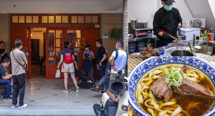 中正紀念堂咖啡廳