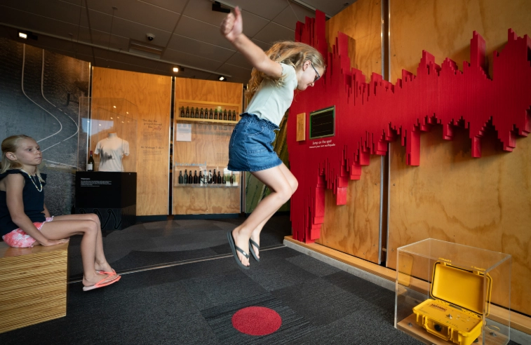 基督城地震 紀念