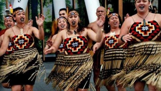 紐西蘭生活禁忌