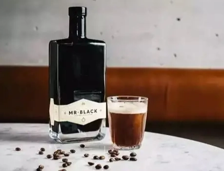 台灣利口酒價格