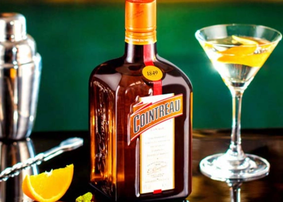 台灣利口酒價格