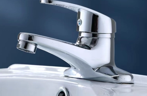 水龍頭水直接喝