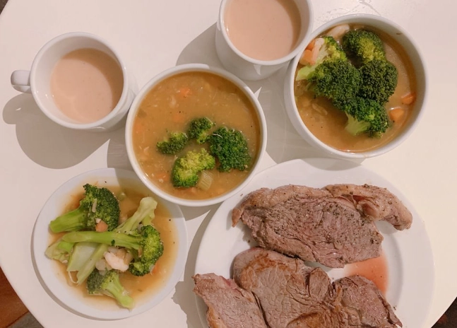 紐西蘭 旅行 預算