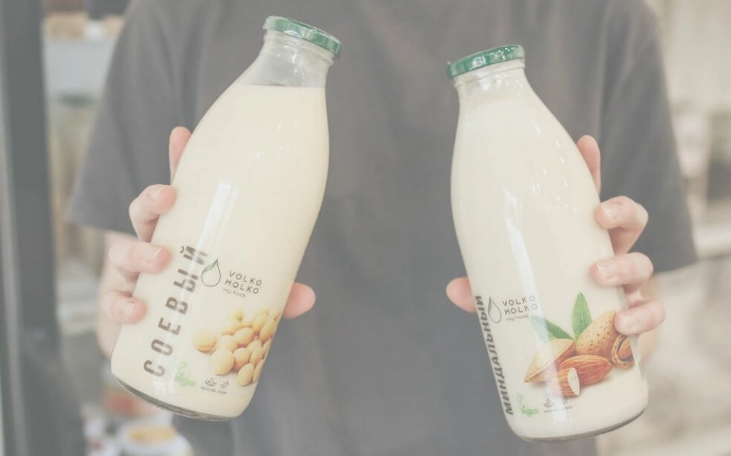 燕麥奶 品牌 推薦