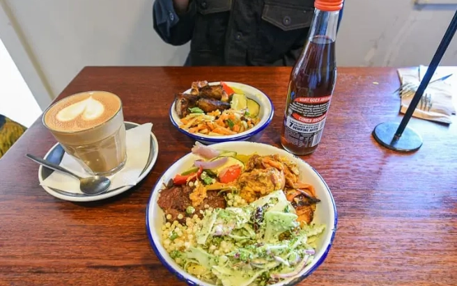 紐西蘭 旅行 預算