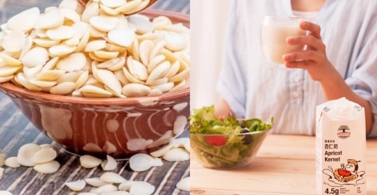 燕麥奶 品牌 推薦