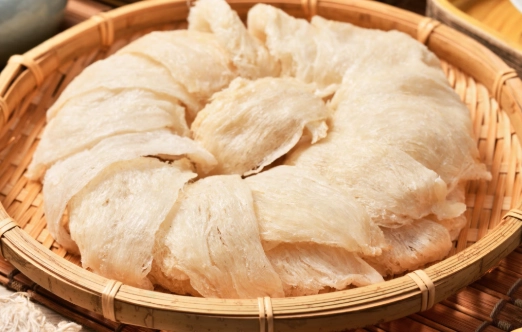 燕窩禁忌 燕窩禁忌