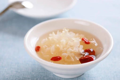 燕窩禁忌 燕窩禁忌