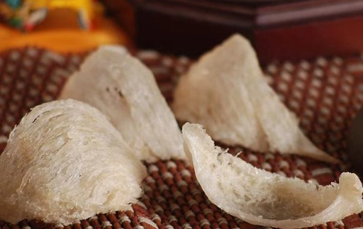 孕婦燕窩 孕婦燕窩