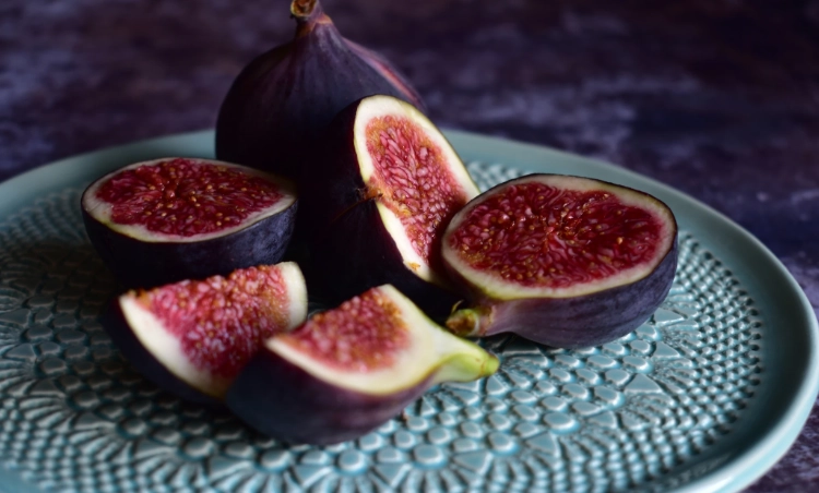 小朋友咳嗽水果