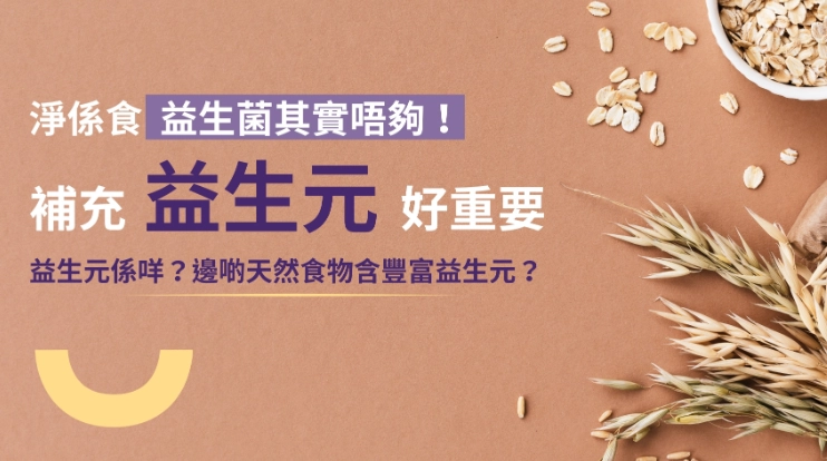 燕麥奶 品牌 推薦