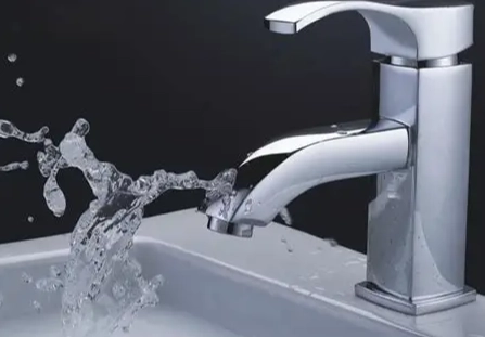 紐西蘭飲水安全