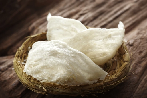 燕窩早上吃還是晚上吃