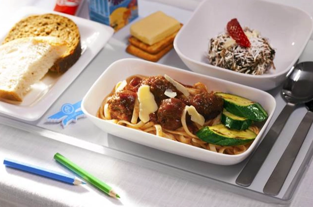 紐西蘭 餐廳 推薦