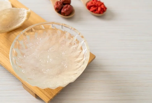 燕窩怎麼吃 燕窩怎麼吃