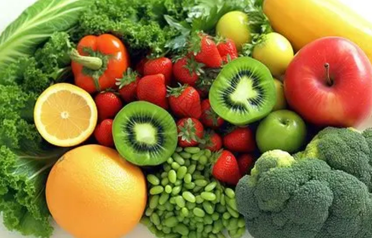 蔬果清潔劑推薦