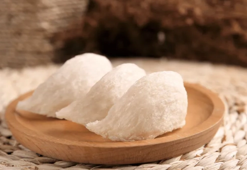 燕窩怎麼吃 燕窩怎麼吃