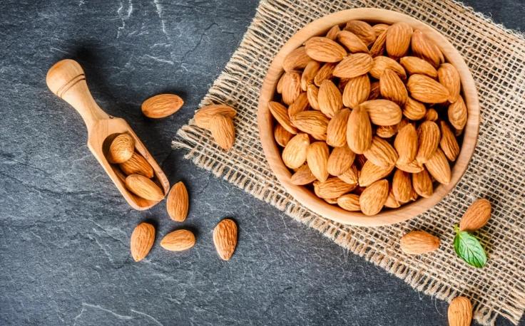 植物奶健康風險