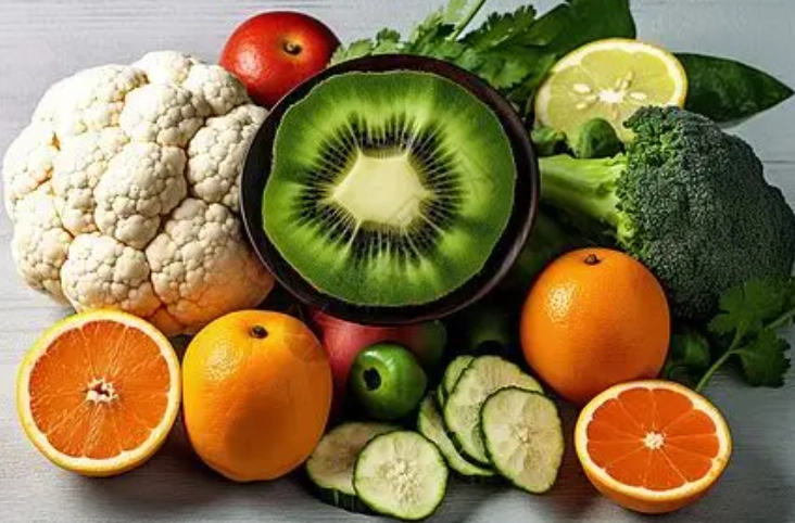 蔬果清潔劑推薦