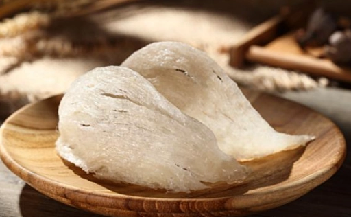 孕婦燕窩 孕婦燕窩