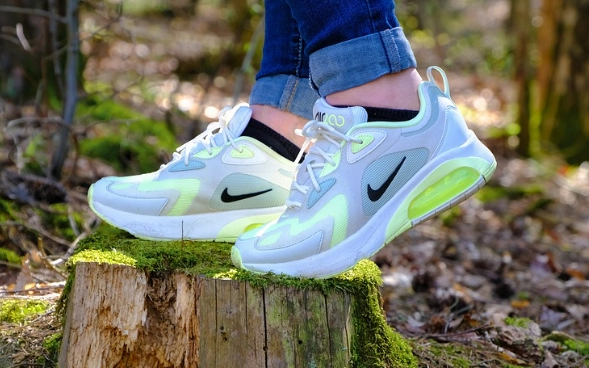 新西兰海关申报