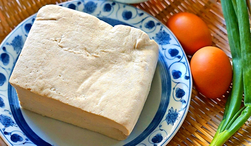 腎結石食物選擇