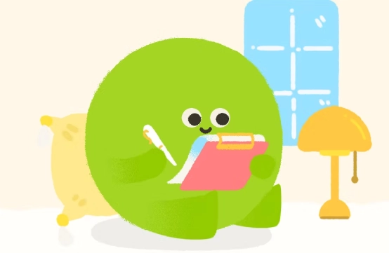 遠距離戀愛技巧