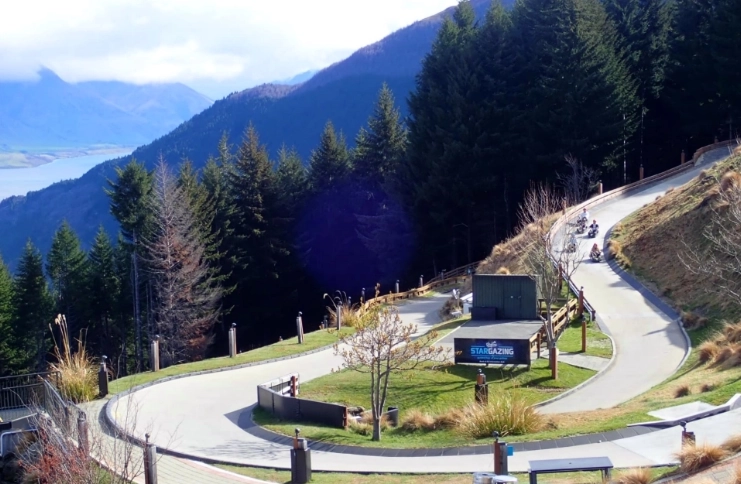 台灣交通卡優惠