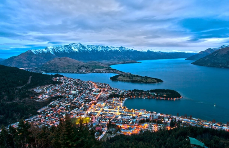 台灣交通卡優惠